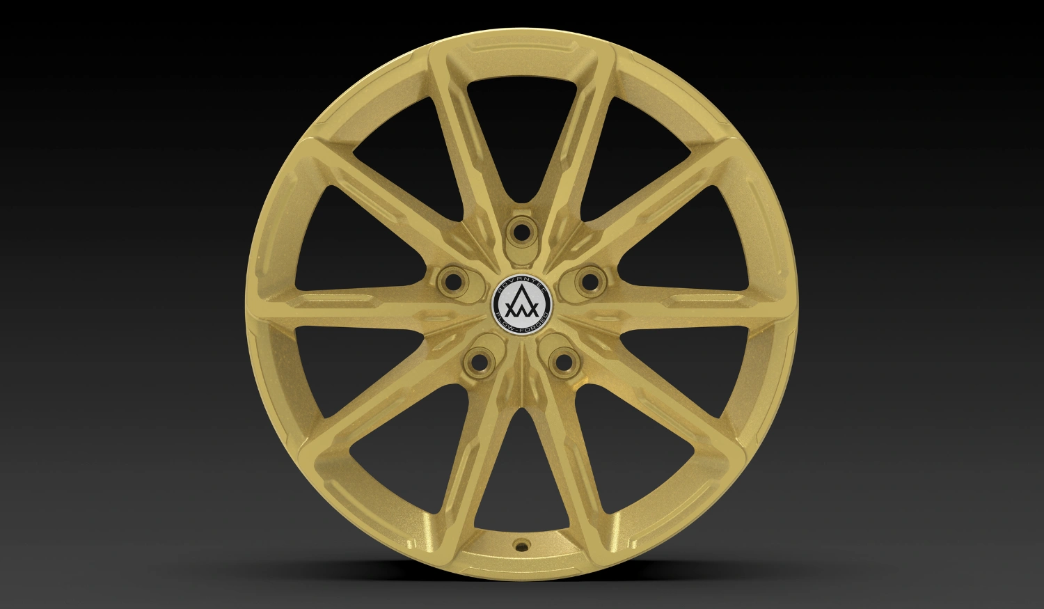 https://www.advantecwheels.com/public/frontend/Uploads/Product Images/PX Series/Katana/FP Frost Radiant Gold/2.webp